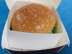 -肯德基(茂业店)