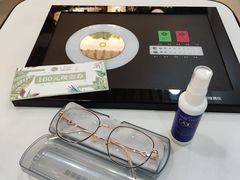 -名镜廊(宝源路店)