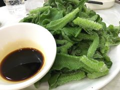 -龙虾奇迹(大华三路店)