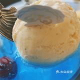 28层俯瞰西安｜下午茶and酒吧 塞壬