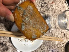 -厚味居炙子烤肉·清真(天桥南纬路店)