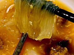 -福鼎轩海鲜大酒楼(皇轩酒店)