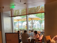 -阿嬷手作(成都万象城店)