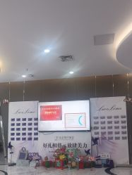 -金圣医疗美容