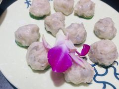 -大龙辣火锅·龙虾·烧烤(湖滨新天地店)