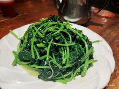 -农厨好味·温泉鹅·农家菜