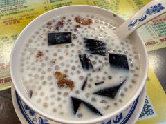 -顺记冰室(宝华路店)