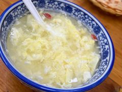 -八亩沟擀面皮(西安首店)