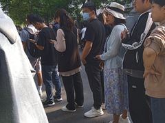-马文章胖子甑糕(洒金桥店)