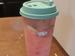 -万达广场(长沙开福店)
