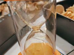 -一味一诚•鲜嫩烤鱼(昌平悦荟店)