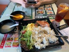 -阿飛冰室(下沙店)
