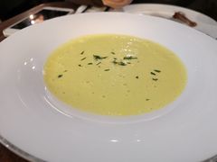 -1861意大利餐厅(文化广场店)