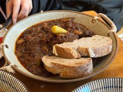 -Mesa Madre梅萨妈妈·Bintana(国贸店)