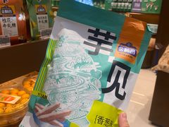 -金顺昌桂林桂花伴手礼(正阳一店)