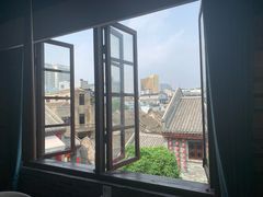 -桂二老坛酸菜鱼(三街两巷店)