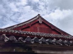 -宁波市保国寺古建筑博物馆