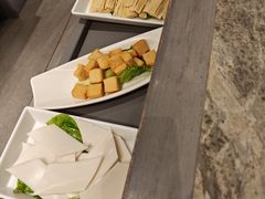 -有家酸菜鱼(苏州绿宝广场店)