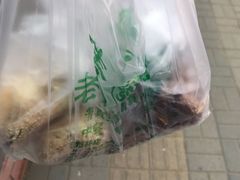 -老回回饺子馆(海洋馆店)