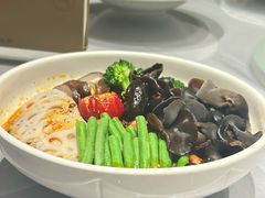 -徐记海鲜(大雁塔|金都店)