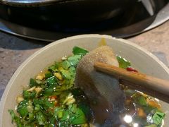 -周记全牛油火锅