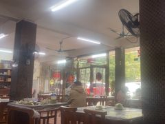 -甘家界牌柠檬鸭店(高峰林场店)