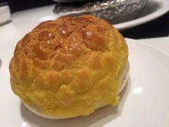 -太兴餐厅(东方广场分店)