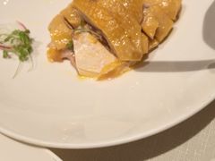 -道道鲜·崇明私房菜(五角场店)