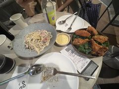 -农畉LONFOOD(万象天地店)