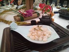 -北京全聚德(西客站店)
