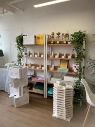 -美肌工坊皮肤管理