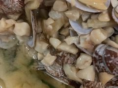 -大叔家福鼎小吃(十全街店)