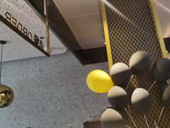 -德克士(亚中商城店)