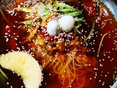 -牛市牛烤肉(西单大悦城店)