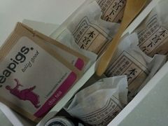 -宝珠奶酪(闵行仲盛店)