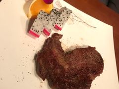 -舒羽咖啡(运河店)