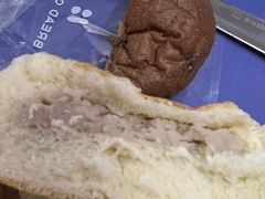 -面包与我Bread Or Me(长城汇店)