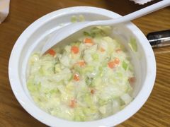 -肯德基(电力路店)