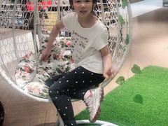 -钟书阁(群光广场店)