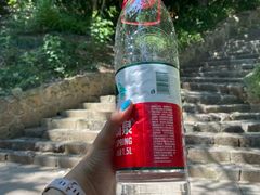 -狼山风景名胜区