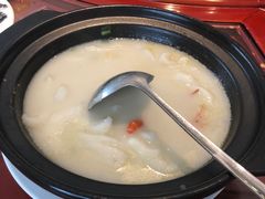 -正晴和酒店(黑龙江路店)