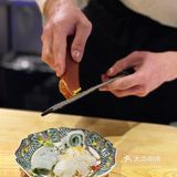 姐妹们谁懂啊,在这里我好快乐😁😍