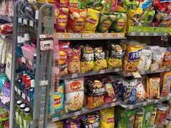 -便利蜂(第三置业大厦店)