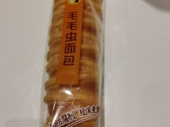 -味多美蛋糕(劲松京客隆店)