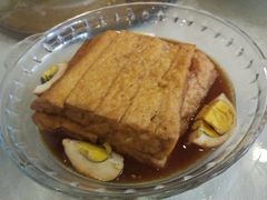 -大鹅岛绿色生态美食园