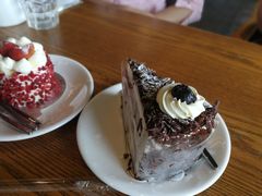 -3W咖啡(国家软件园店)