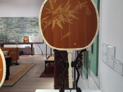 -宝龙艺术中心(七宝宝龙城店)
