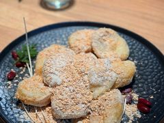 -连鹭海鲜·大连菜(星海店)