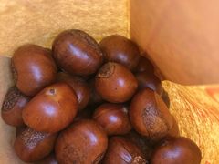 -秋栗香(地安门店)