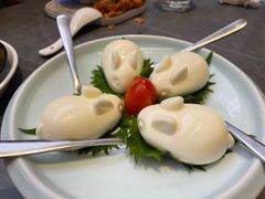 -江南里·新浙菜(苏州大悦城店)